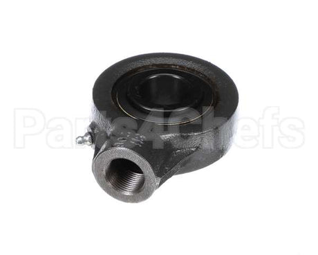 402-60-0012 Jbt Vibratory Bearing Hanger 1.25"Boreeccentric Dr