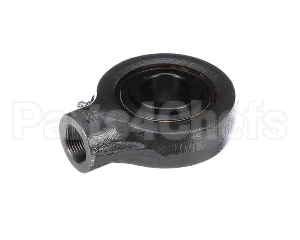 402-60-0012 Jbt Vibratory Bearing Hanger 1.25"Boreeccentric Dr
