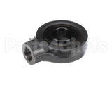 402-60-0012 Jbt Vibratory Bearing Hanger 1.25"Boreeccentric Dr