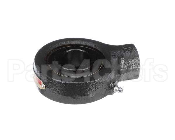 402-60-0012 Jbt Vibratory Bearing Hanger 1.25"Boreeccentric Dr