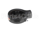 402-60-0012 Jbt Vibratory Bearing Hanger 1.25"Boreeccentric Dr