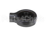 402-60-0012 Jbt Vibratory Bearing Hanger 1.25"Boreeccentric Dr