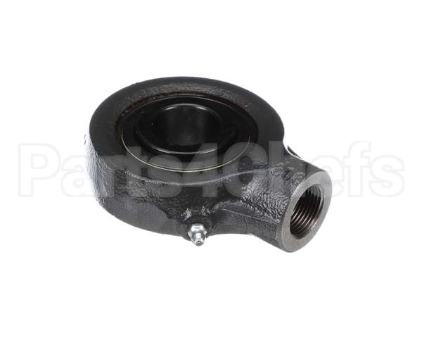 402-60-0012 Jbt Vibratory Bearing Hanger 1.25"Boreeccentric Dr