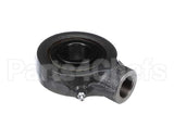 402-60-0012 Jbt Vibratory Bearing Hanger 1.25"Boreeccentric Dr