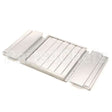 402 Compatible Blodgett Deflector