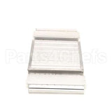 402 Blodgett Deflector