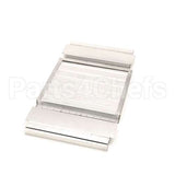 402 Blodgett Deflector