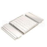 402 Blodgett Deflector