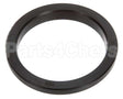40200004 Nuova Simonelli Aurelia Group Gasket Conical 7