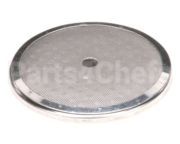 40200005 Rancilio Shower Net