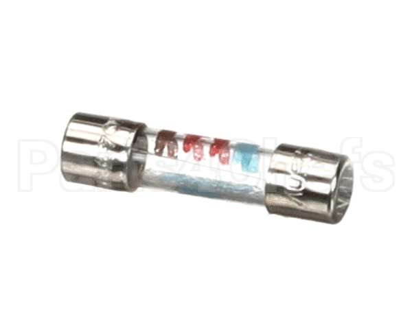 40200054 Firex Delayed Fuse 5X20 125A T250V