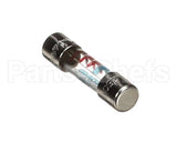 40200054 Firex Delayed Fuse 5X20 125A T250V