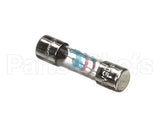 40200084 Firex Delayed Fuse 5X20 315A T250V