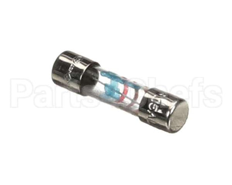 40200084 Firex Delayed Fuse 5X20 315A T250V