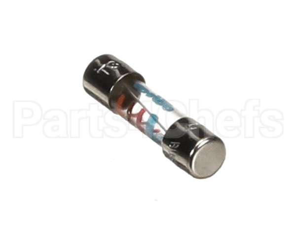 40200084 Firex Delayed Fuse 5X20 315A T250V