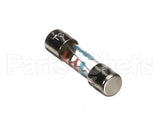 40200084 Firex Delayed Fuse 5X20 315A T250V