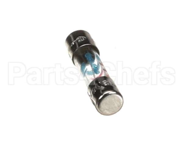 40200084 Firex Delayed Fuse 5X20 315A T250V