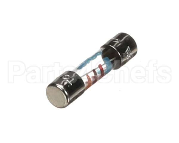 40200084 Firex Delayed Fuse 5X20 315A T250V