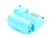 40200106 Firex Transformer X Ignition 2 Ways