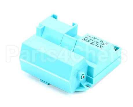 40200106 Firex Transformer X Ignition 2 Ways