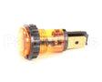 40200150 Firex Orange Signal 400V D.12