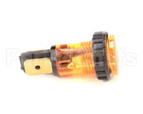 40200150 Firex Orange Signal 400V D.12