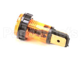 40200150 Firex Orange Signal 400V D.12