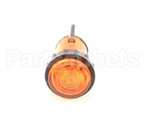 40200150 Firex Orange Signal 400V D.12