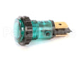 40200152 Firex Green Signal 400V D.12