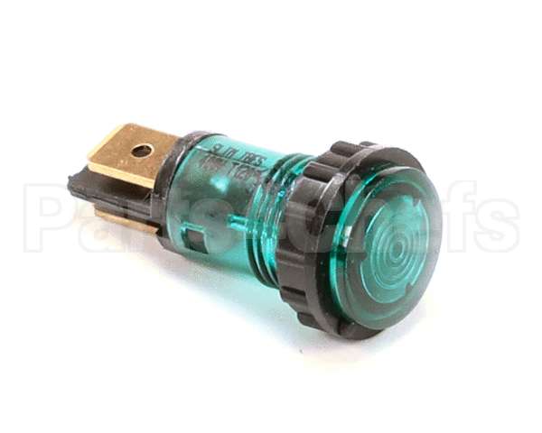 40200152 Firex Green Signal 400V D.12
