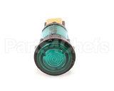 40200152 Firex Green Signal 400V D.12