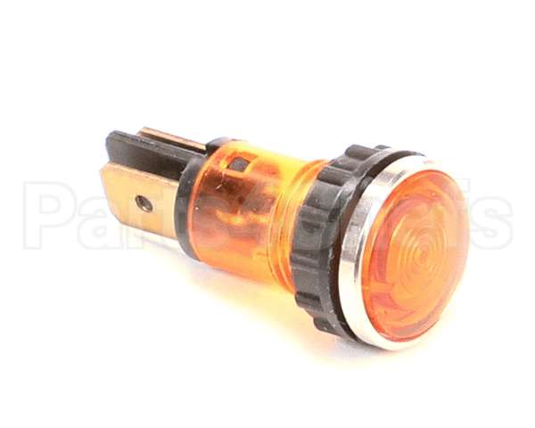 40200192 Firex Orange Signal Led 2V D.12