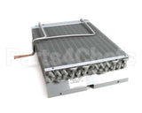 40201001 Irinox Evaporator Coil