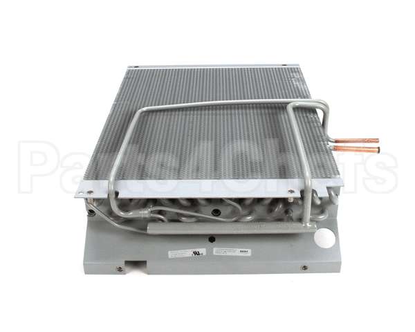 40201001 Irinox Evaporator Coil