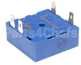 4020185 Antunes Solid State Timer-120V