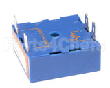 4020185 Antunes Solid State Timer-120V