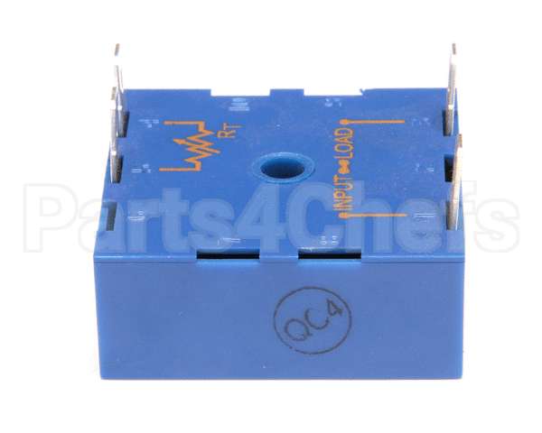 4020185 Antunes Solid State Timer-120V