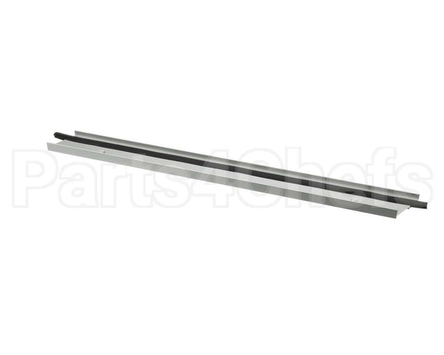 40204.0000 Giles Track Right Door Jam Ghm