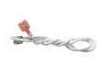 402042 Fetco Wire Neutral Kit K033