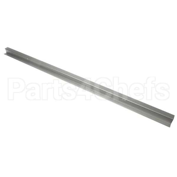 40205 Compatible Giles Track, Top, Door, Ghm8