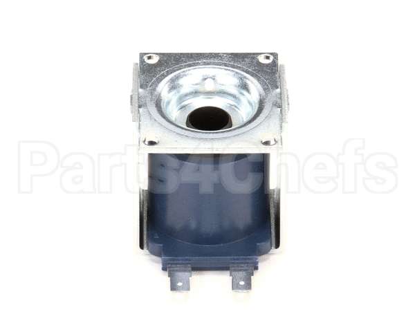 40206.0004 Bunn Coil Assembly, Dispense Valve