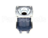 40206.0004 Bunn Coil Assembly, Dispense Valve