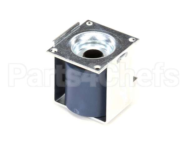 40206.0004 Bunn Coil Assembly, Dispense Valve