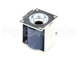 40206.0004 Bunn Coil Assembly, Dispense Valve