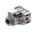 4021 Compatible Hardt Gas Valve Honeywell