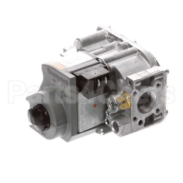 4021 Compatible Hardt Gas Valve Honeywell