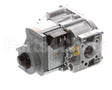 4021 Hardt Gas Valve #Vr8205A2123B / Honeywell / 5A
