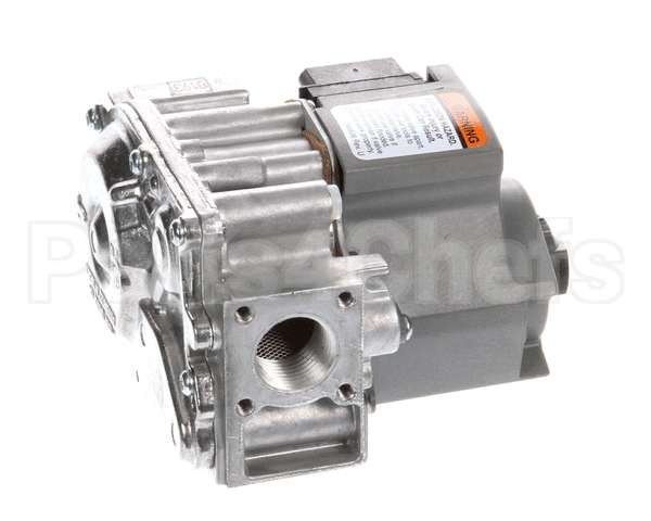 4021 Hardt Gas Valve #Vr8205A2123B / Honeywell / 5A