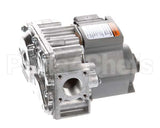 4021 Hardt Gas Valve #Vr8205A2123B / Honeywell / 5A