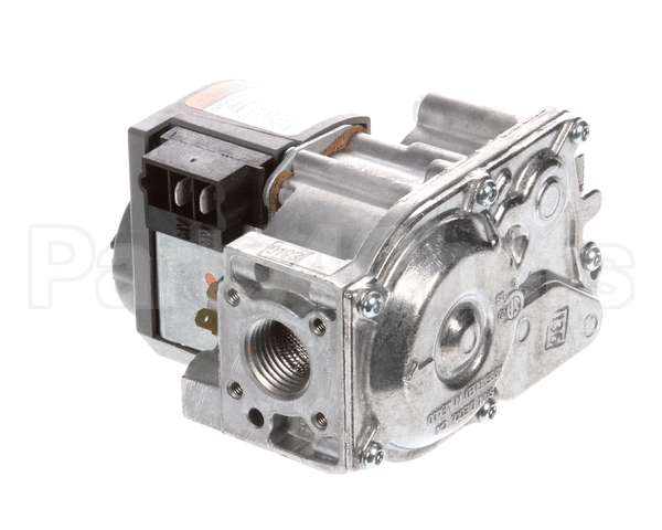 4021 Hardt Gas Valve #Vr8205A2123B / Honeywell / 5A